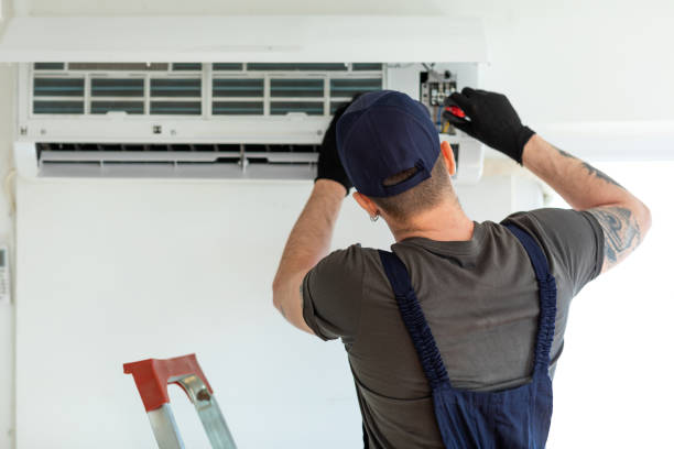 Best Air Quality Test  in Garwood, NJ