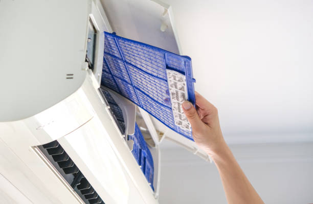Best Duct Cleaning for Offices  in Garwood, NJ